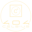 My Blog