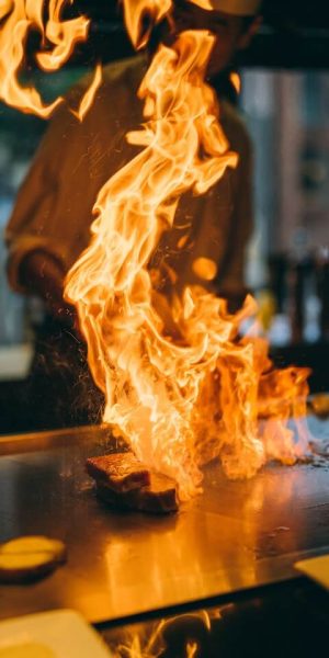 shio-yang-RQYKAv-4F-U-unsplash (1)